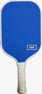48K　STANDARD modelの商品画像
